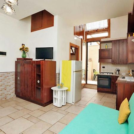 City Cottage Bari Zewnętrze zdjęcie