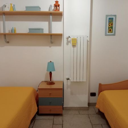 City Cottage Bari Zewnętrze zdjęcie