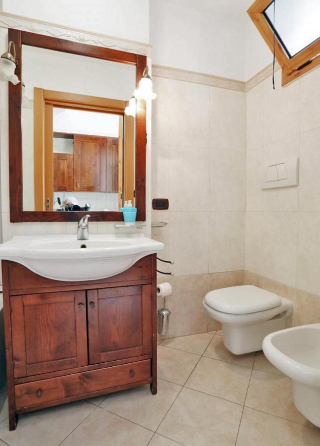 City Cottage Bari Zewnętrze zdjęcie