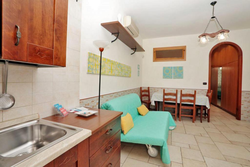 City Cottage Bari Zewnętrze zdjęcie
