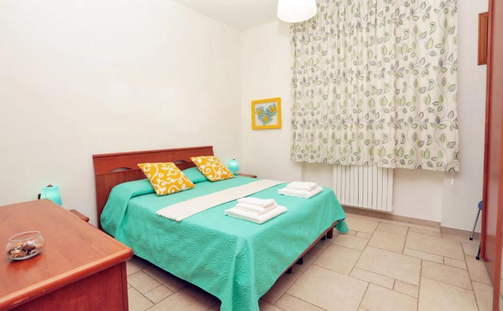 City Cottage Bari Zewnętrze zdjęcie