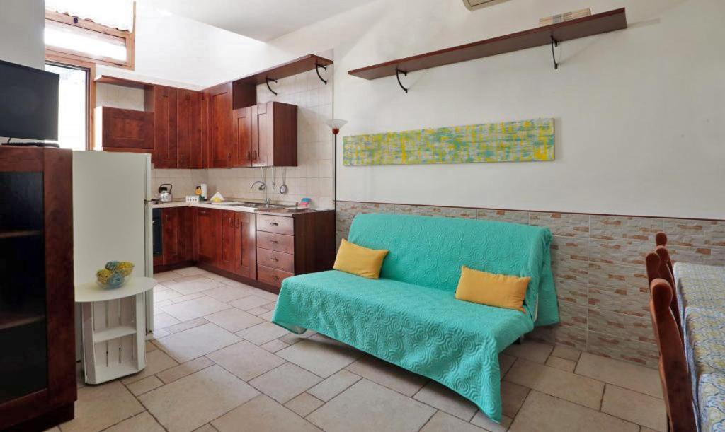 City Cottage Bari Zewnętrze zdjęcie