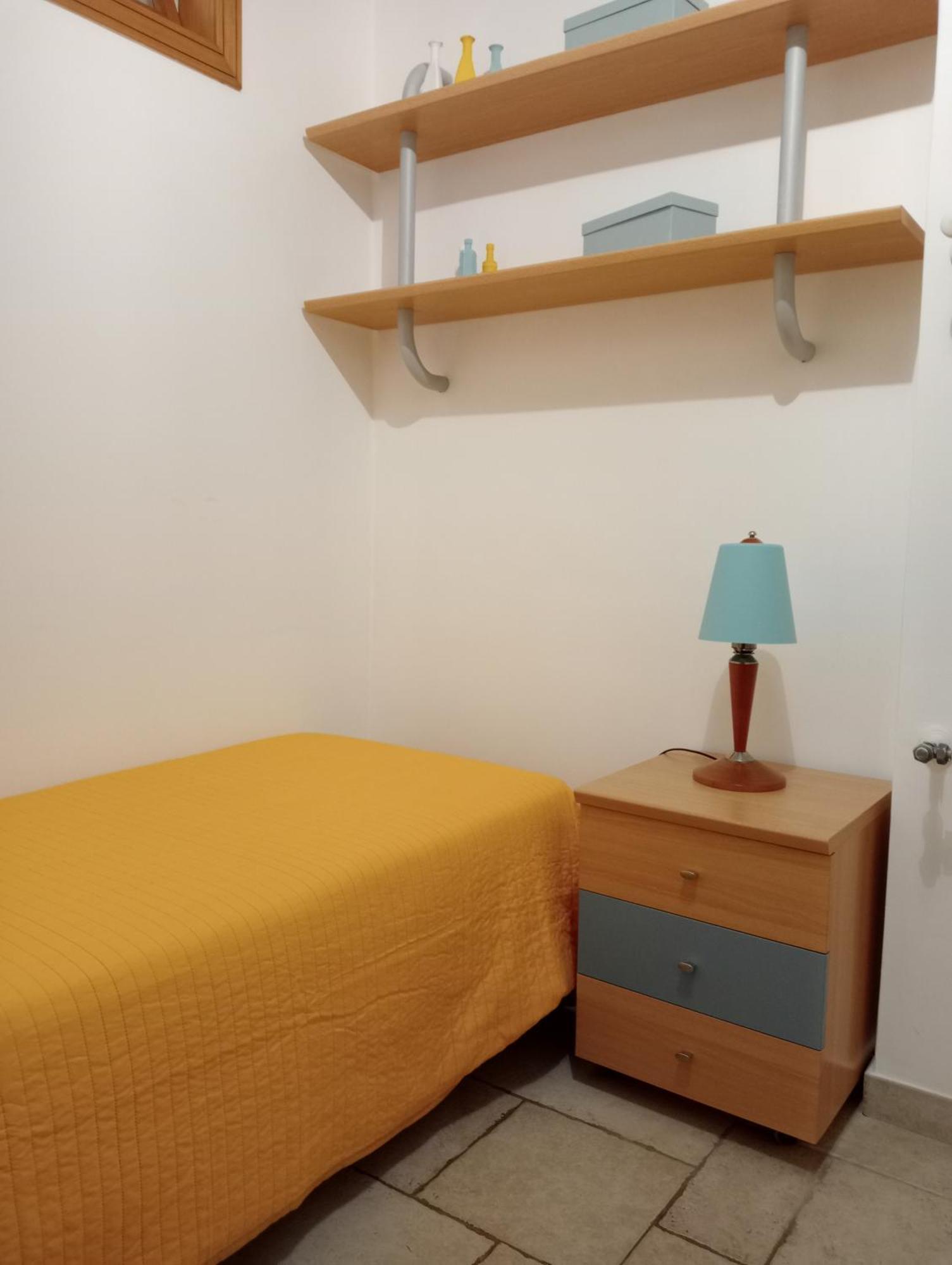 City Cottage Bari Zewnętrze zdjęcie